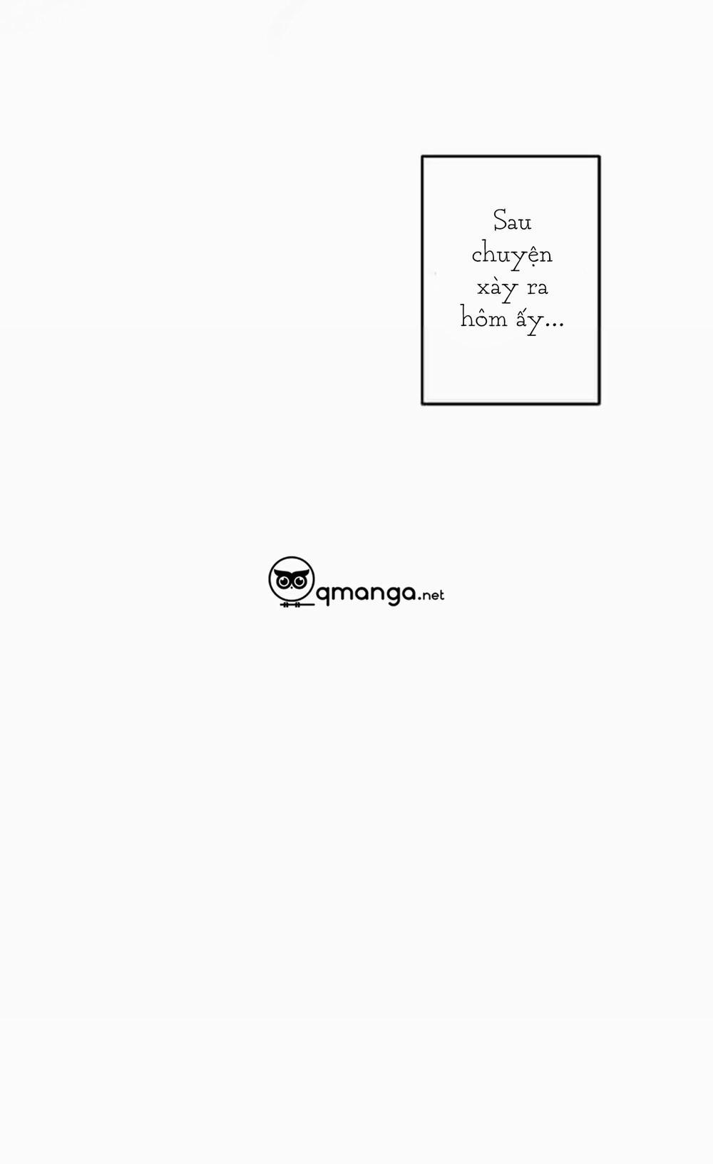 Tương Lai Của Chúng Ta 13 trang 6