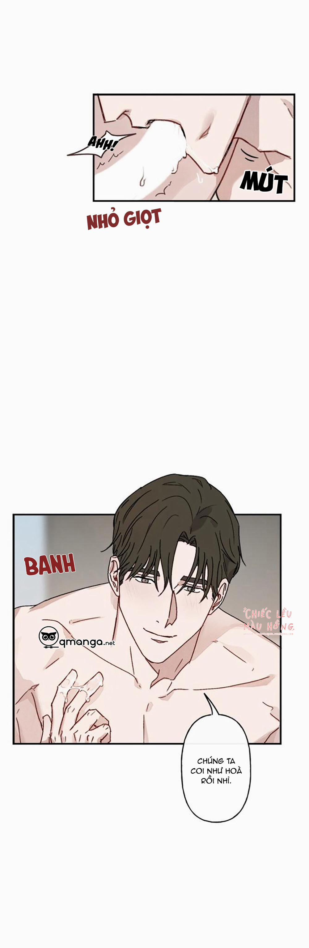 Tương Lai Của Chúng Ta 14 trang 14