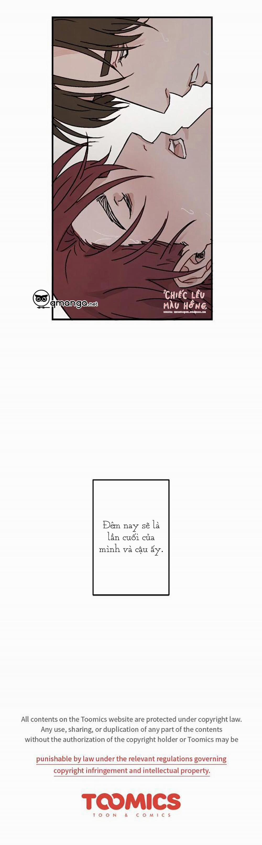 Tương Lai Của Chúng Ta 14 trang 19