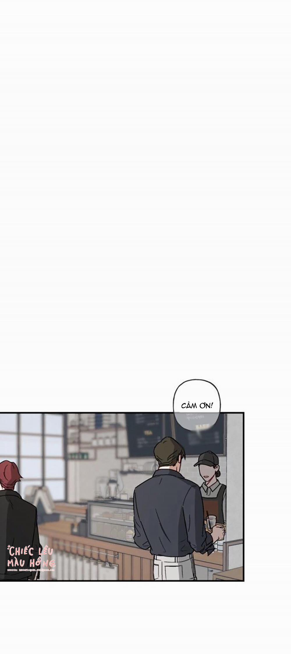 Tương Lai Của Chúng Ta 15 trang 18