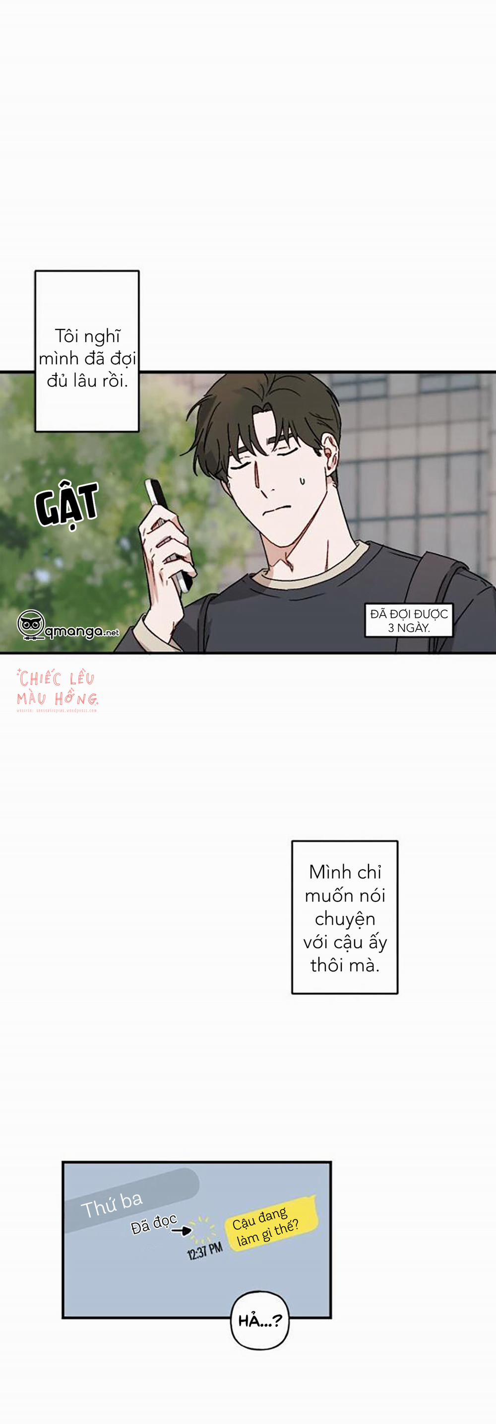 Tương Lai Của Chúng Ta 16 trang 2