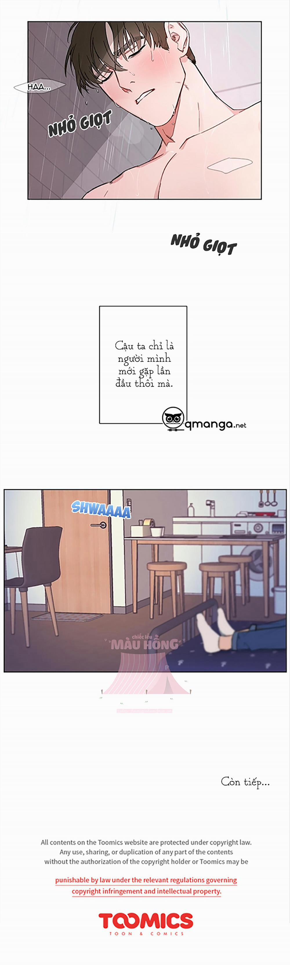 Tương Lai Của Chúng Ta 2 trang 18