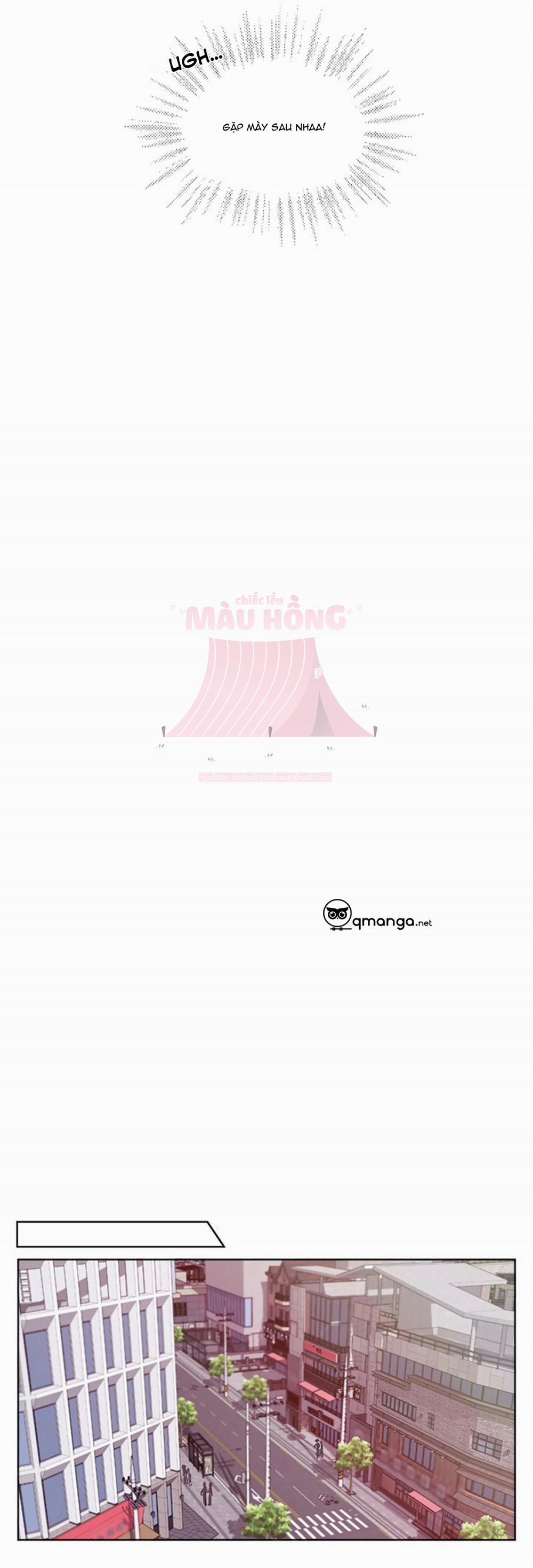 Tương Lai Của Chúng Ta 3 trang 7