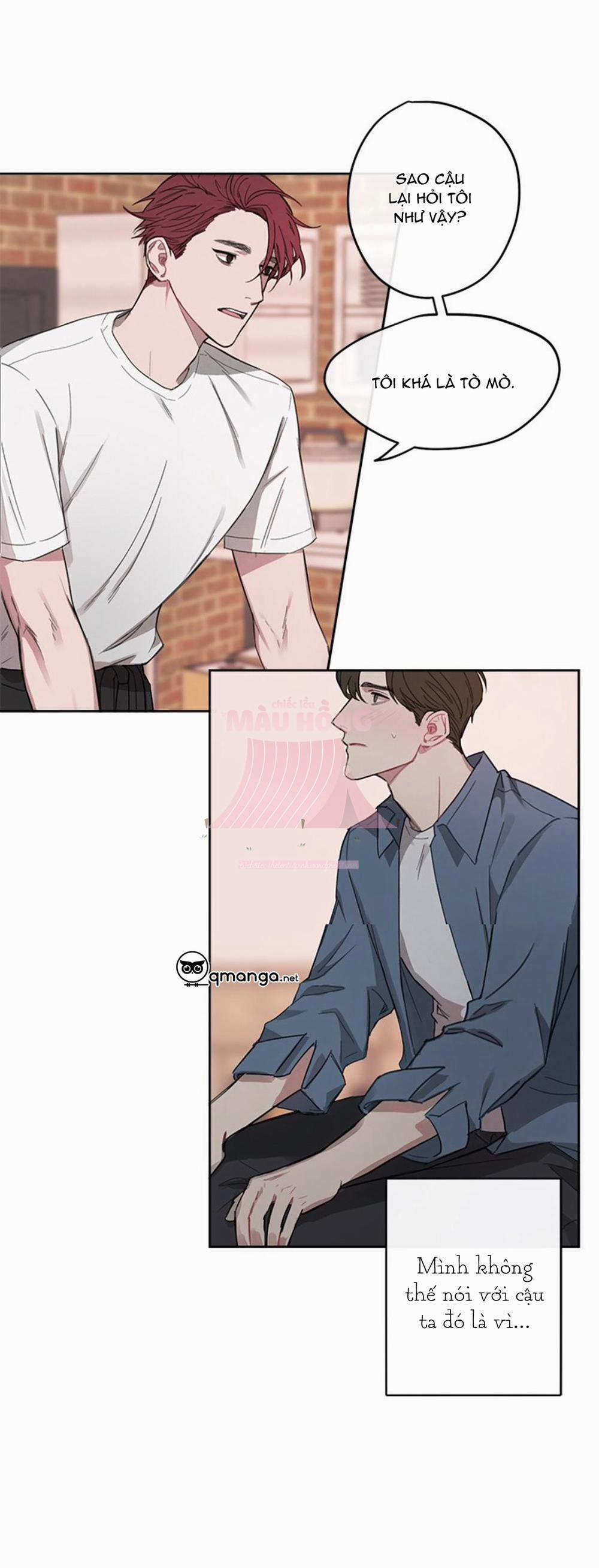 Tương Lai Của Chúng Ta 5 trang 10