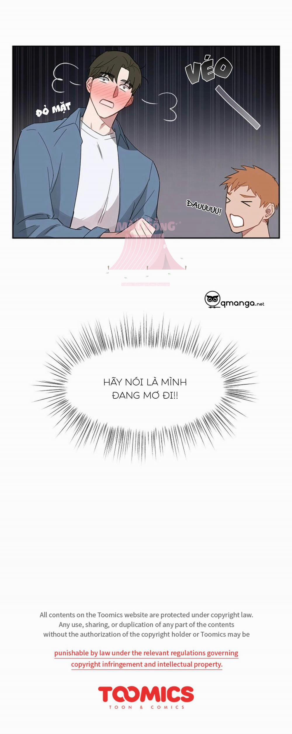 Tương Lai Của Chúng Ta 5 trang 19