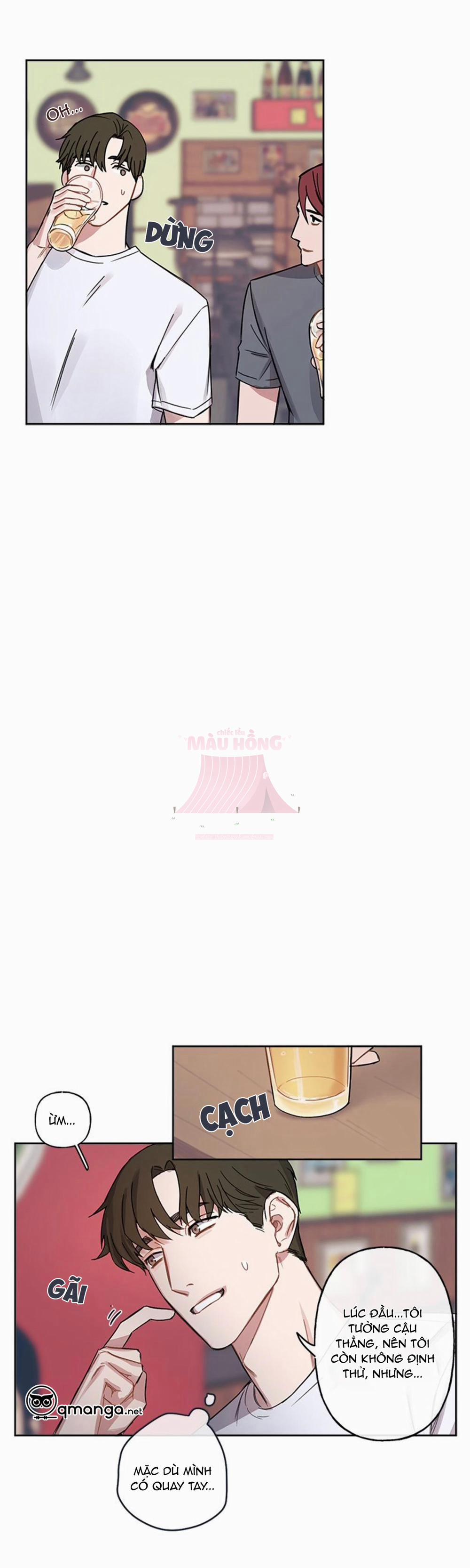 Tương Lai Của Chúng Ta 6 trang 13