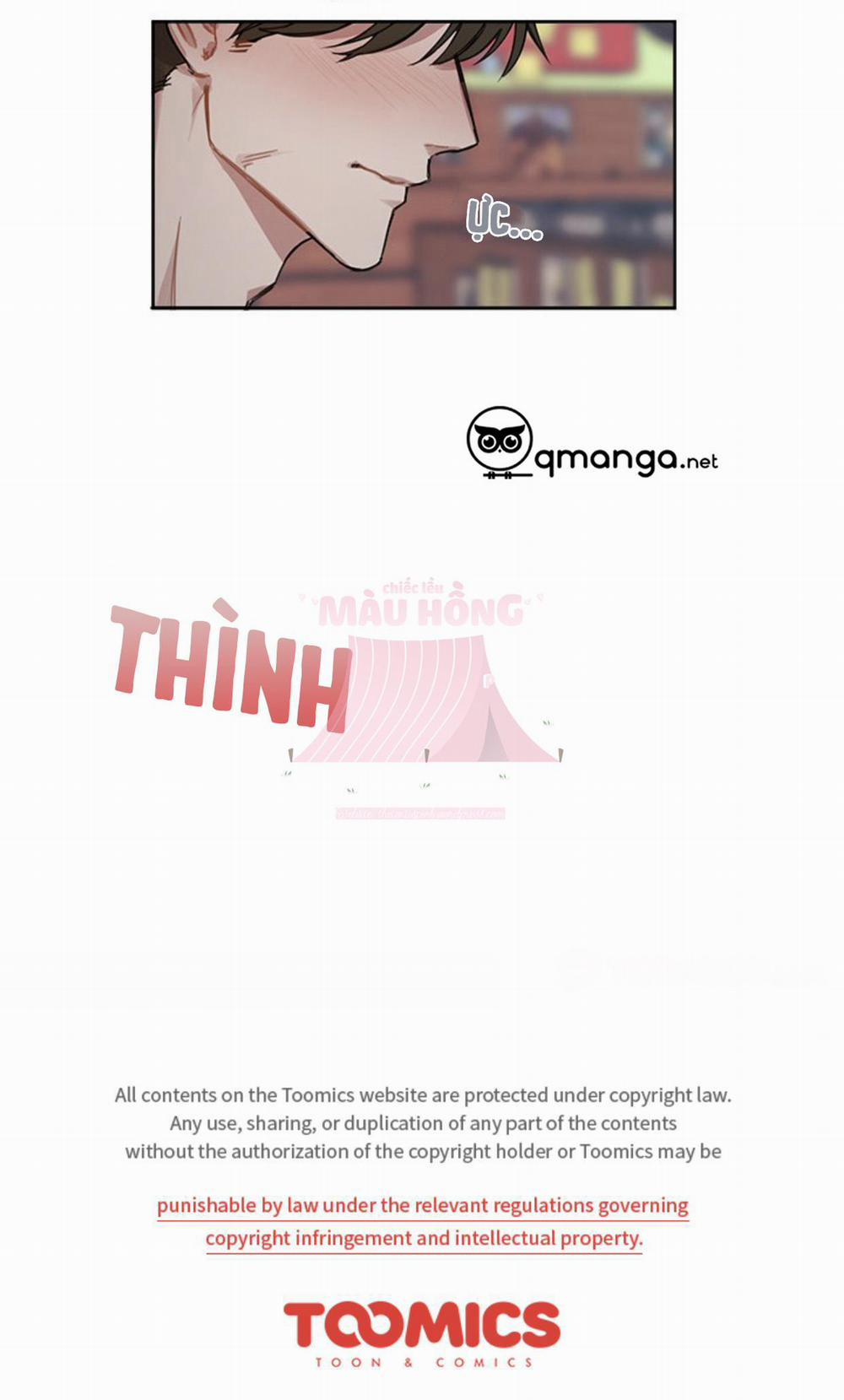 Tương Lai Của Chúng Ta 6 trang 18