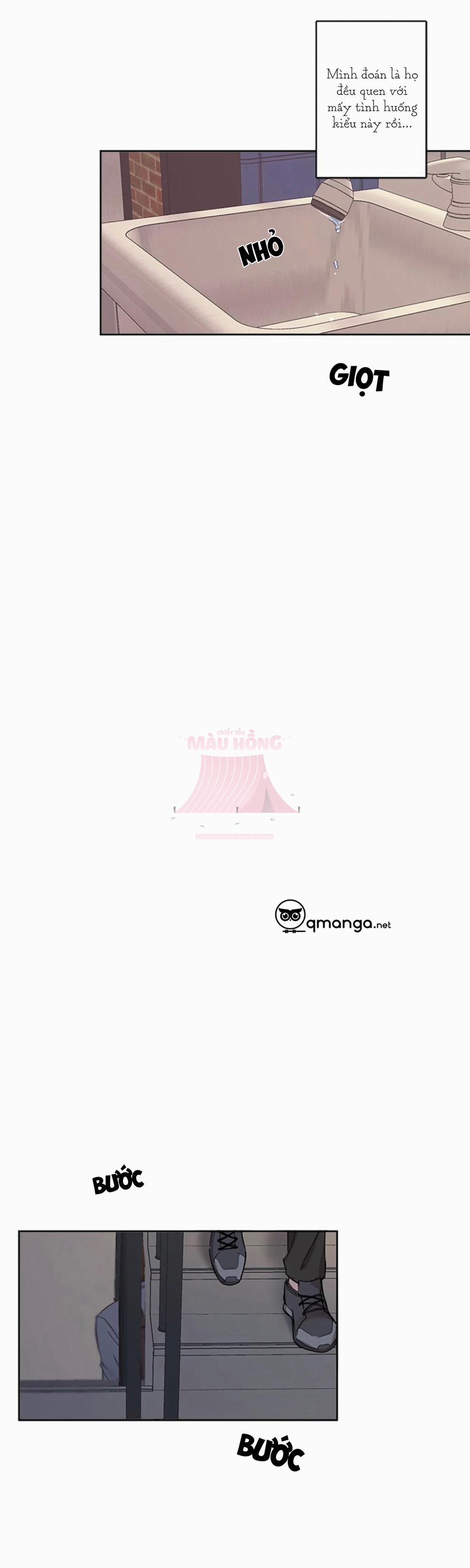 Tương Lai Của Chúng Ta 6 trang 9