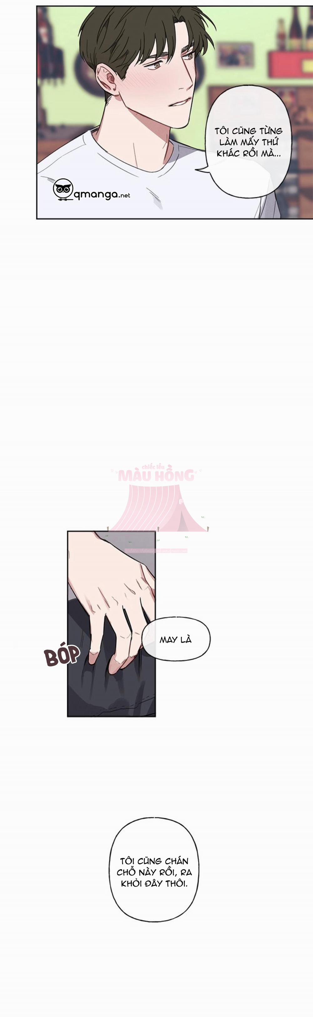 Tương Lai Của Chúng Ta 7 trang 9