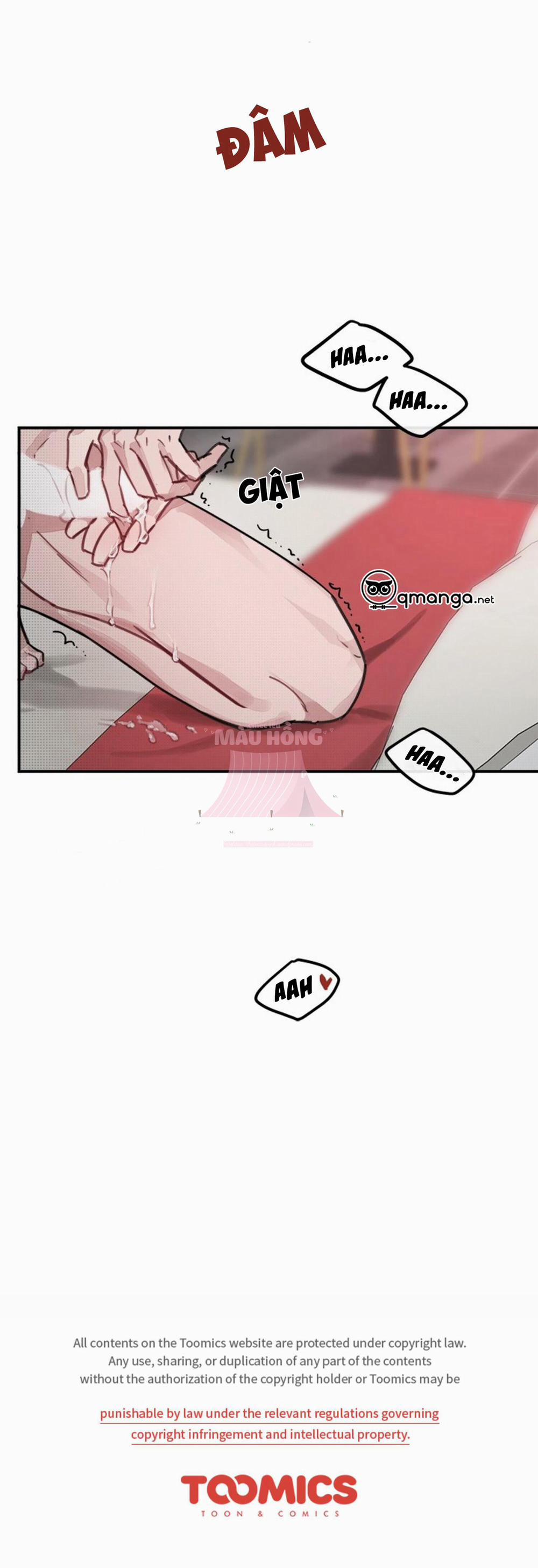 Tương Lai Của Chúng Ta 8 trang 18