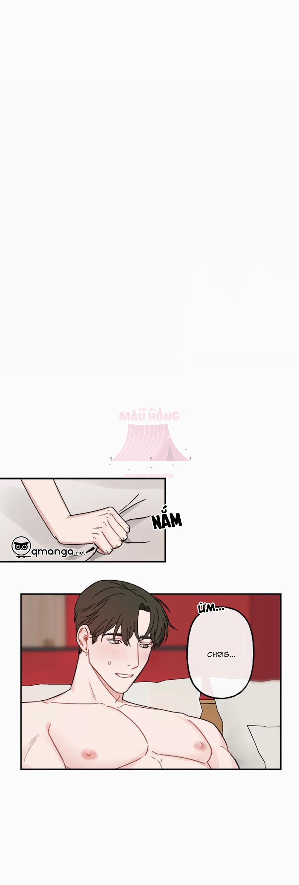 Tương Lai Của Chúng Ta 8 trang 2