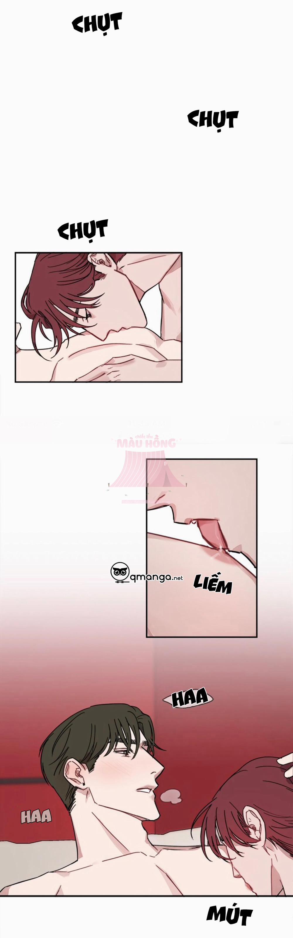 Tương Lai Của Chúng Ta 8 trang 7