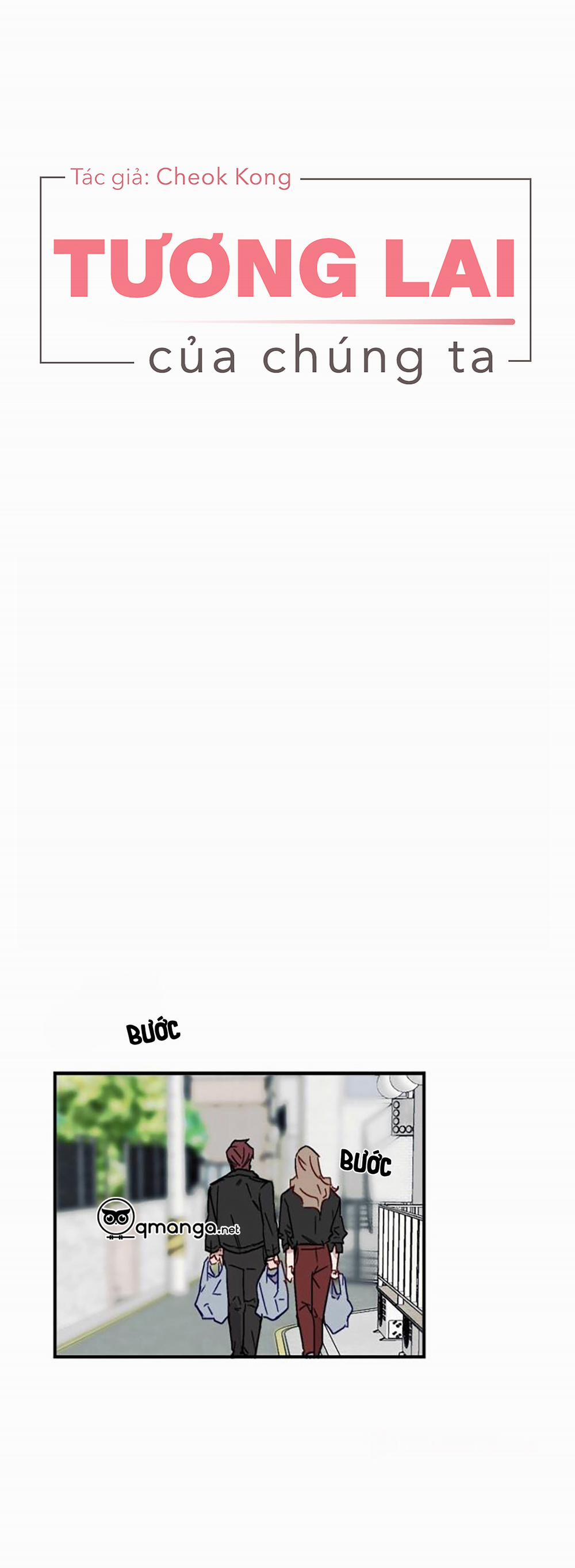 Tương Lai Của Chúng Ta 9 trang 2