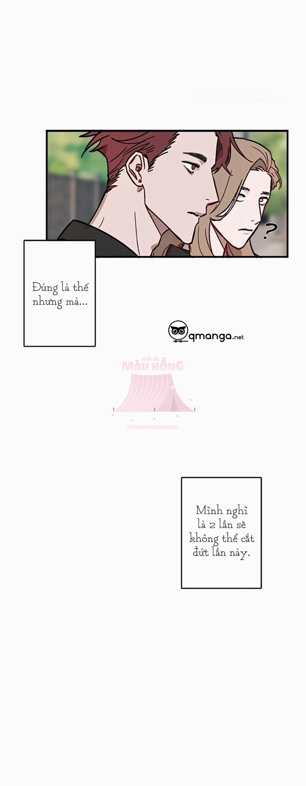 Tương Lai Của Chúng Ta 9 trang 7