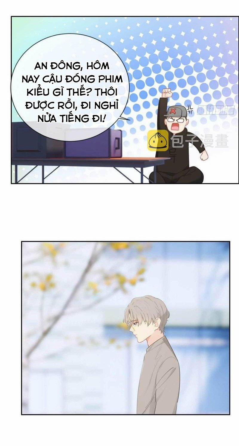 Tương Nhu Dịch Mộc 138 trang 13