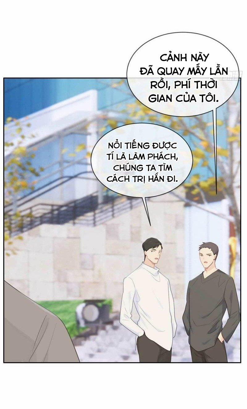 Tương Nhu Dịch Mộc 138 trang 14