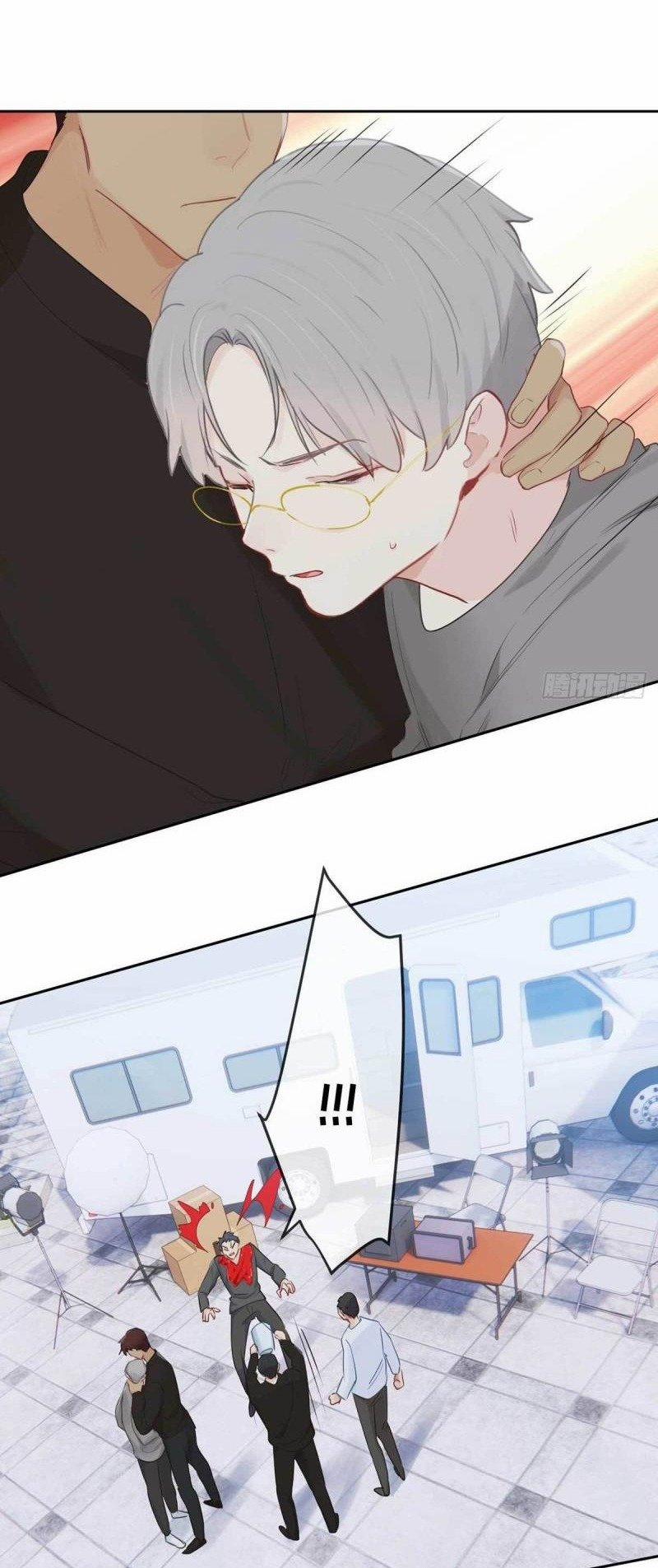 Tương Nhu Dịch Mộc 138 trang 19