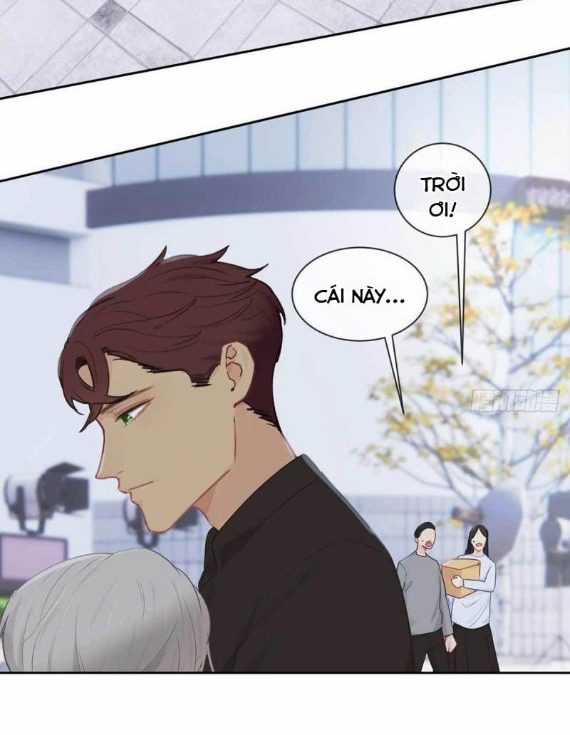 Tương Nhu Dịch Mộc 138 trang 20