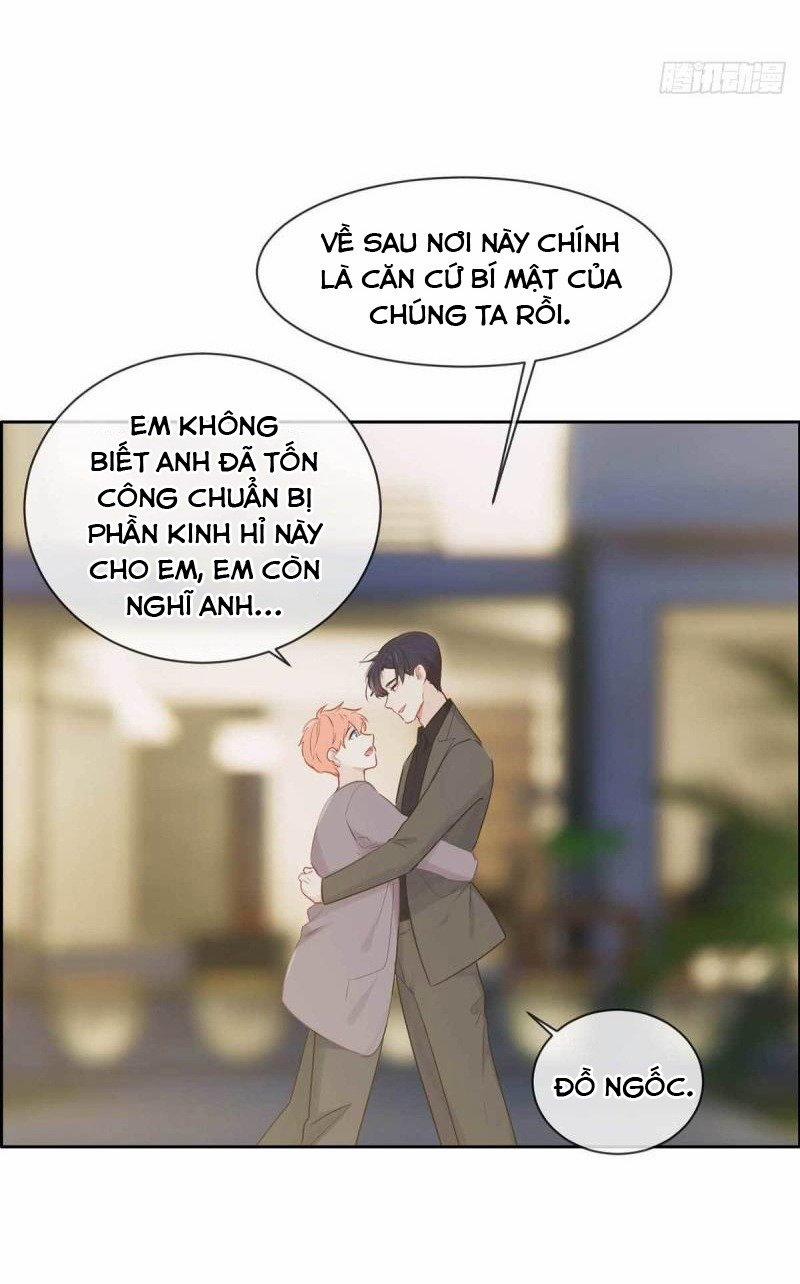 Tương Nhu Dịch Mộc 138 trang 6