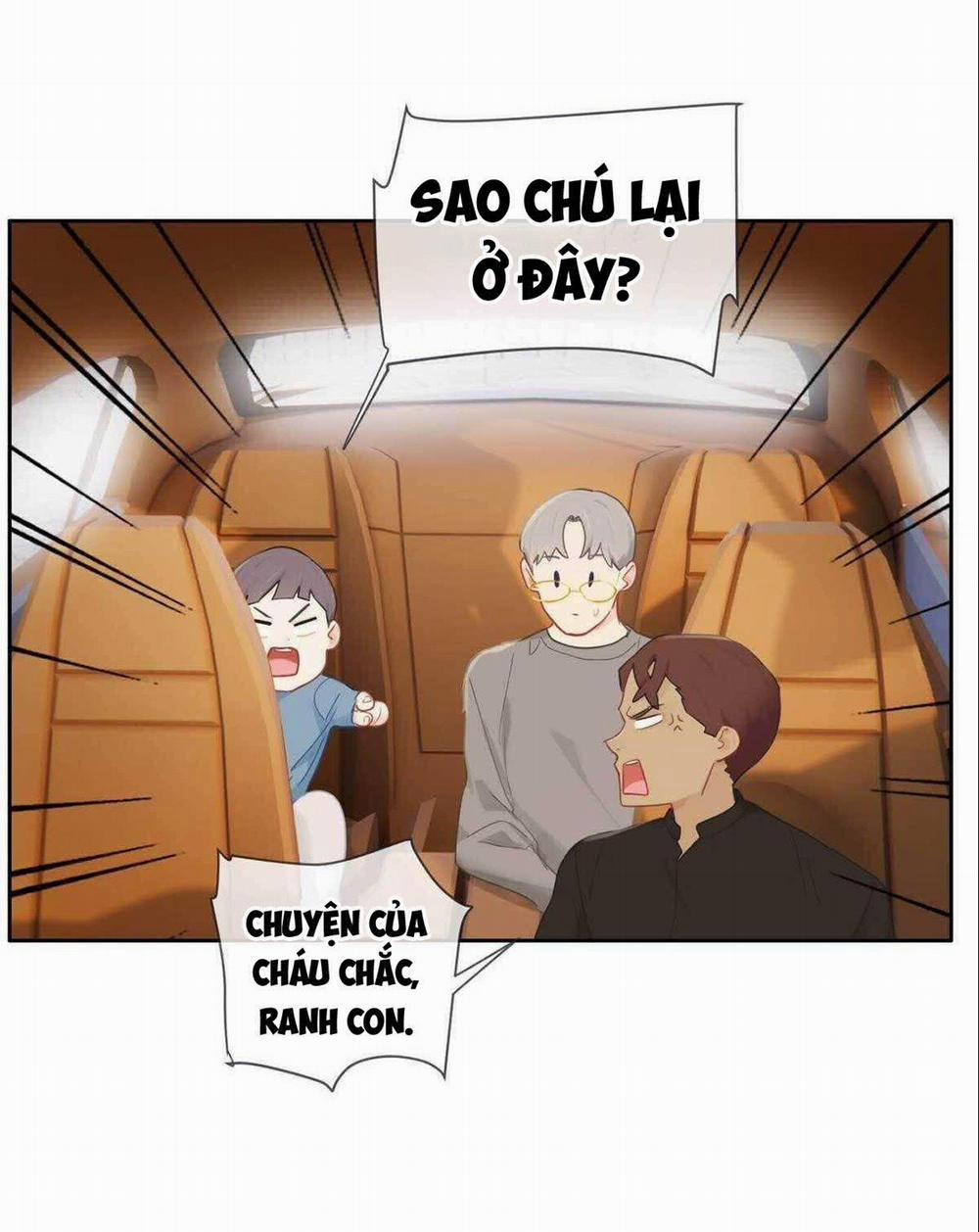 Tương Nhu Dịch Mộc 139 trang 10