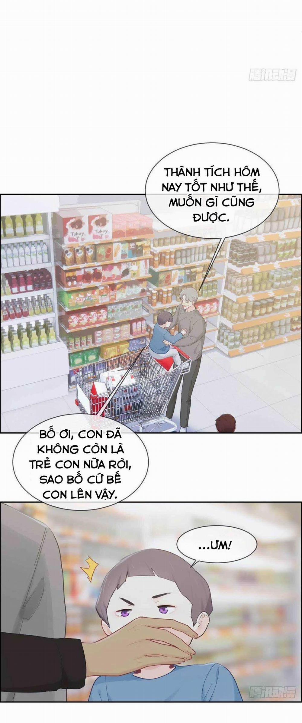 Tương Nhu Dịch Mộc 139 trang 13