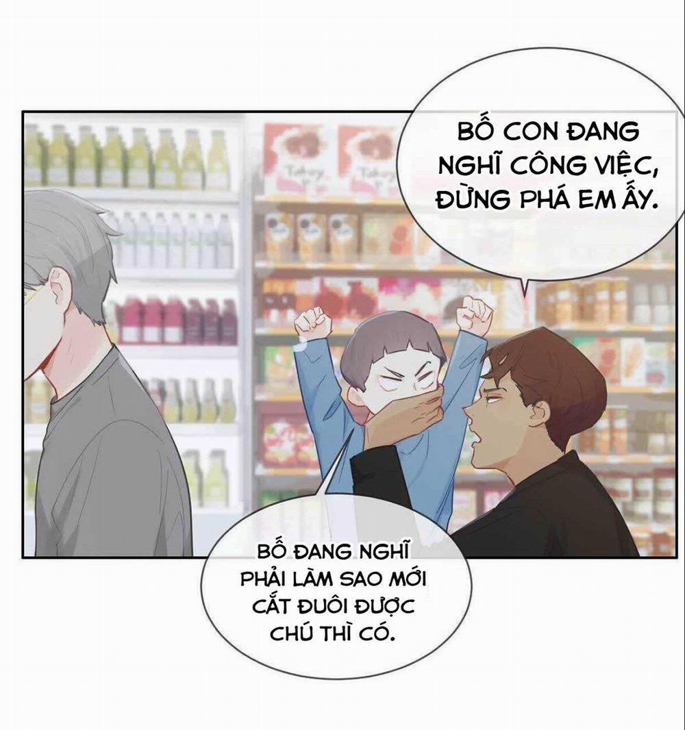 Tương Nhu Dịch Mộc 139 trang 14