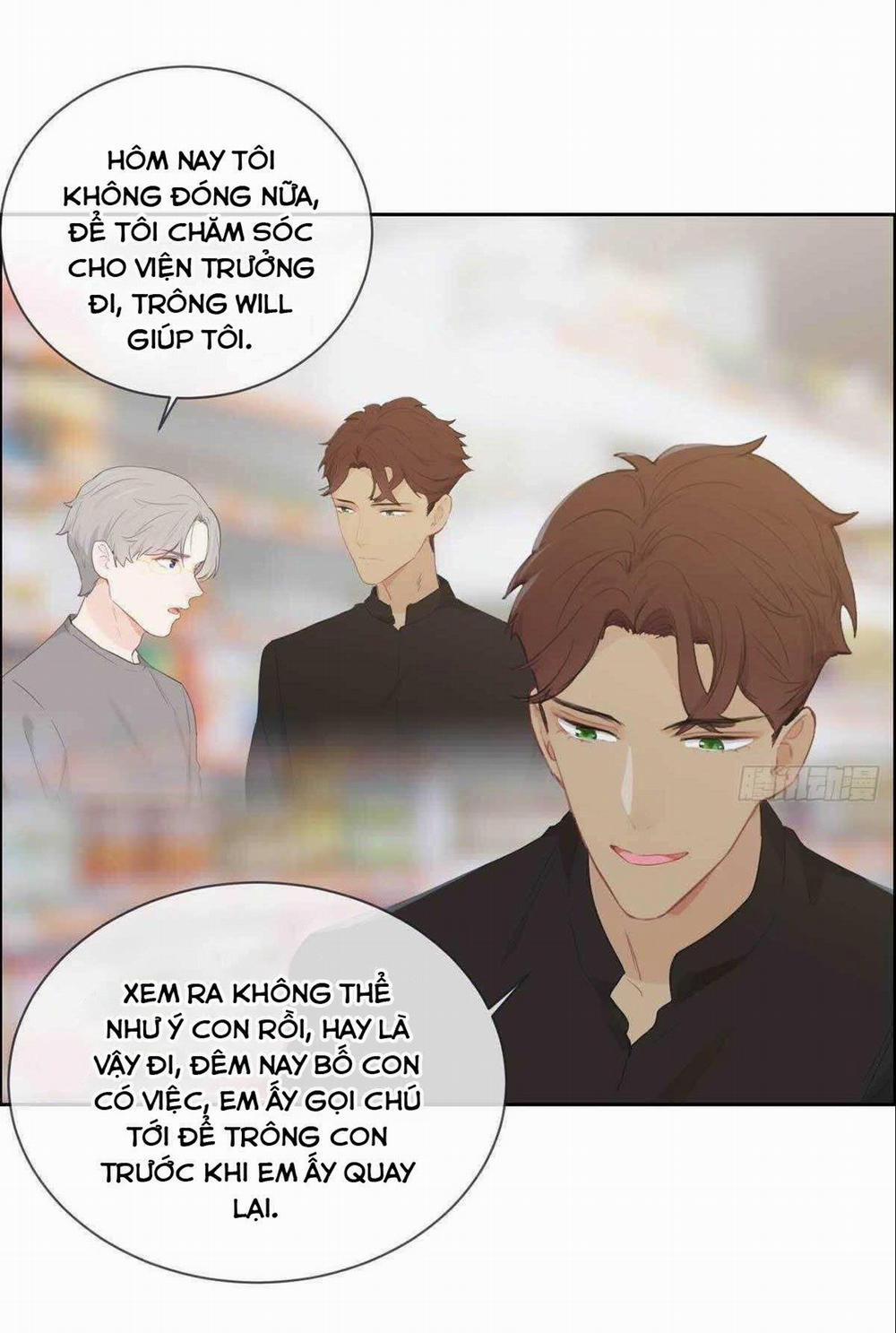 Tương Nhu Dịch Mộc 139 trang 15