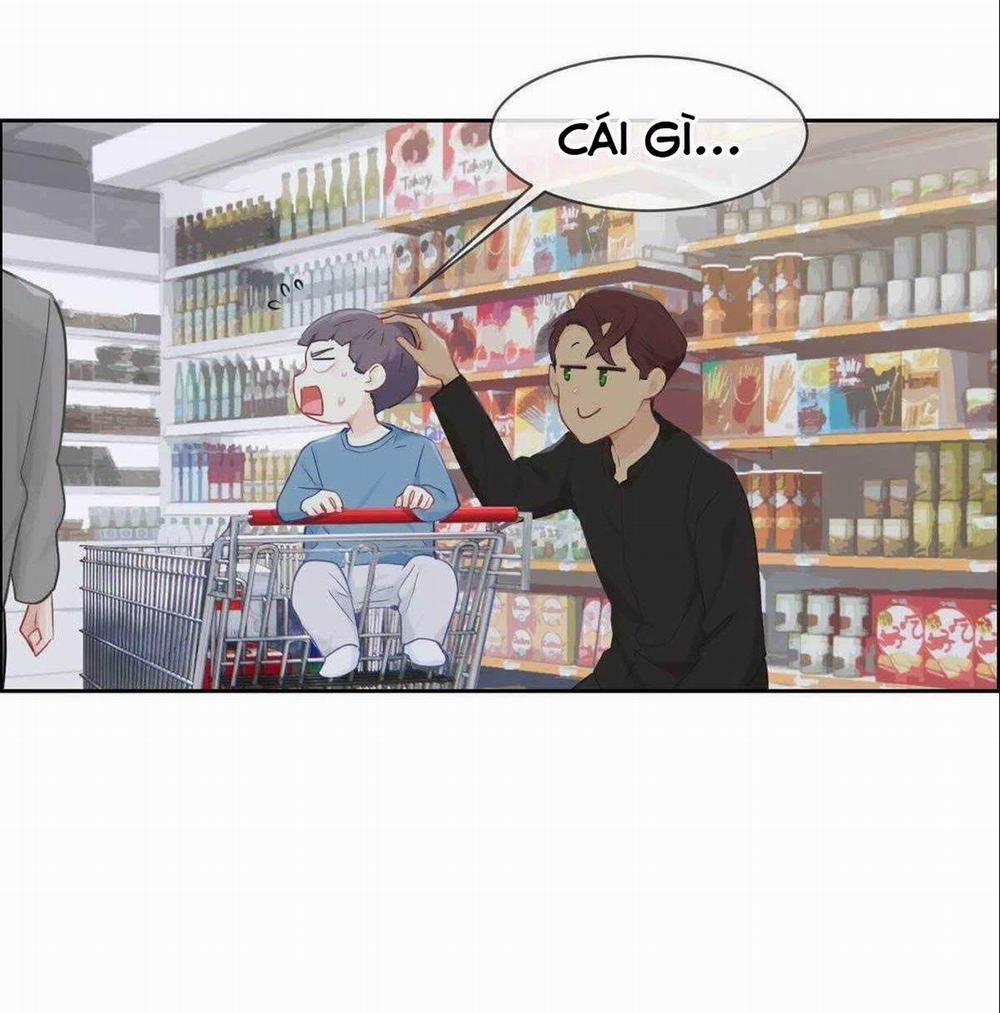 Tương Nhu Dịch Mộc 139 trang 16