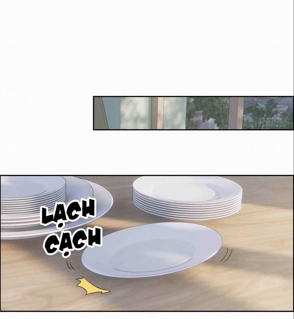 Tương Nhu Dịch Mộc 139 trang 17