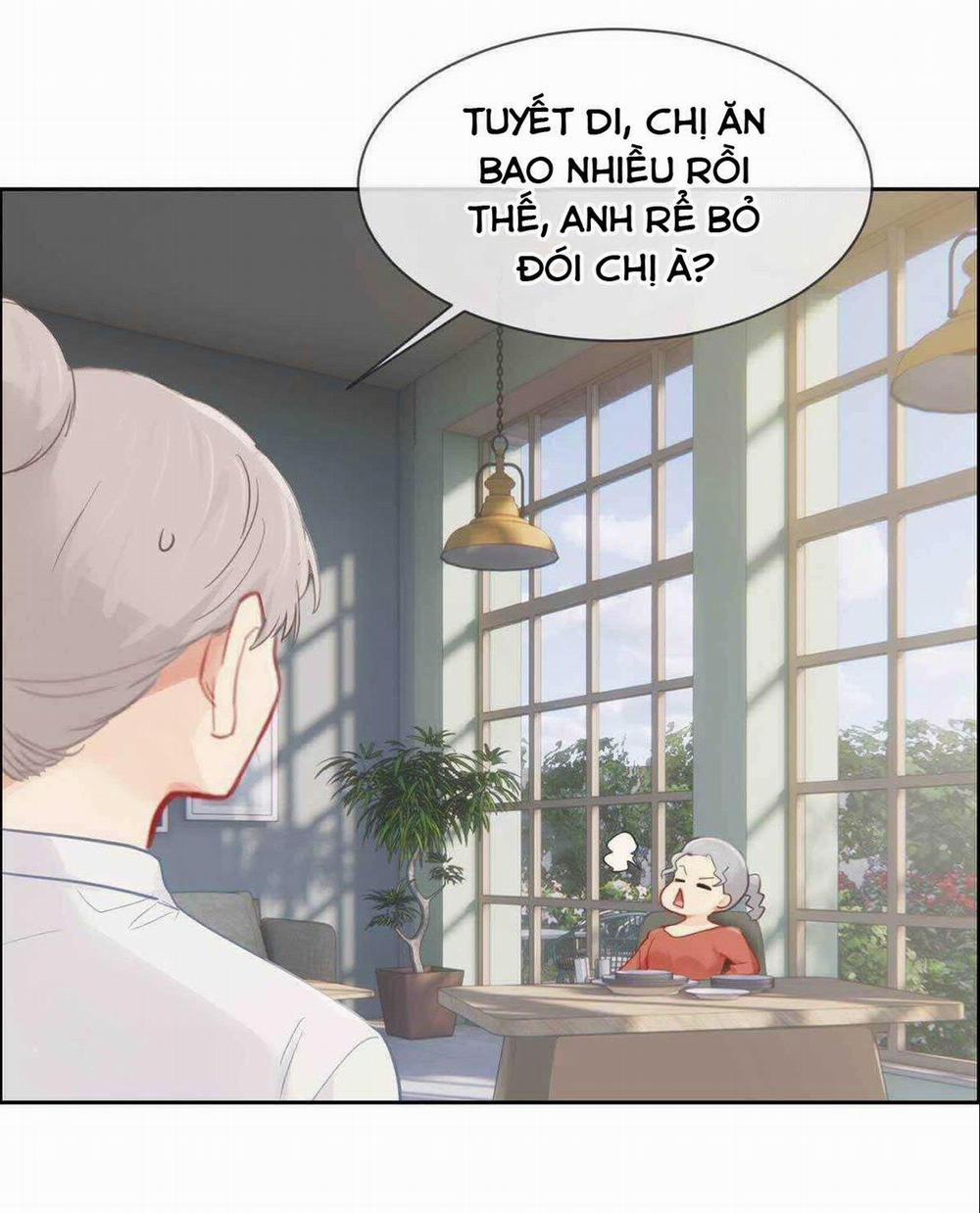 Tương Nhu Dịch Mộc 139 trang 18