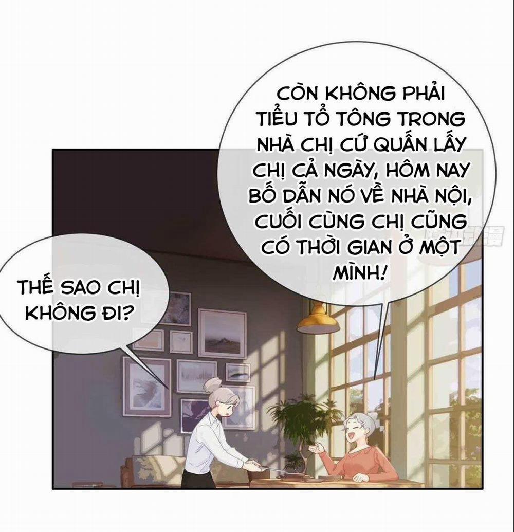 Tương Nhu Dịch Mộc 139 trang 20