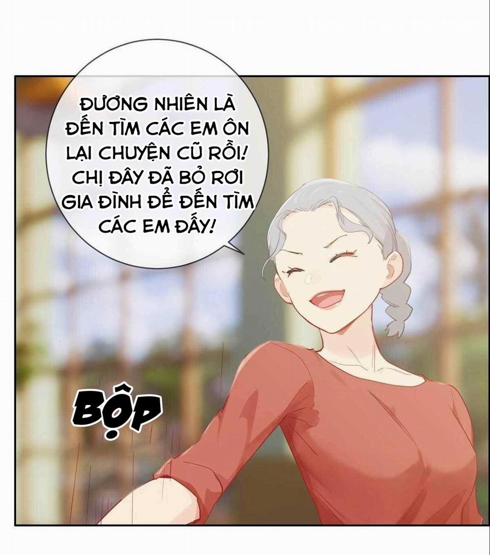 Tương Nhu Dịch Mộc 139 trang 21