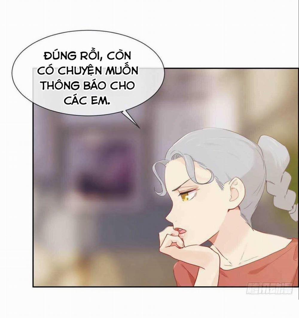 Tương Nhu Dịch Mộc 139 trang 23