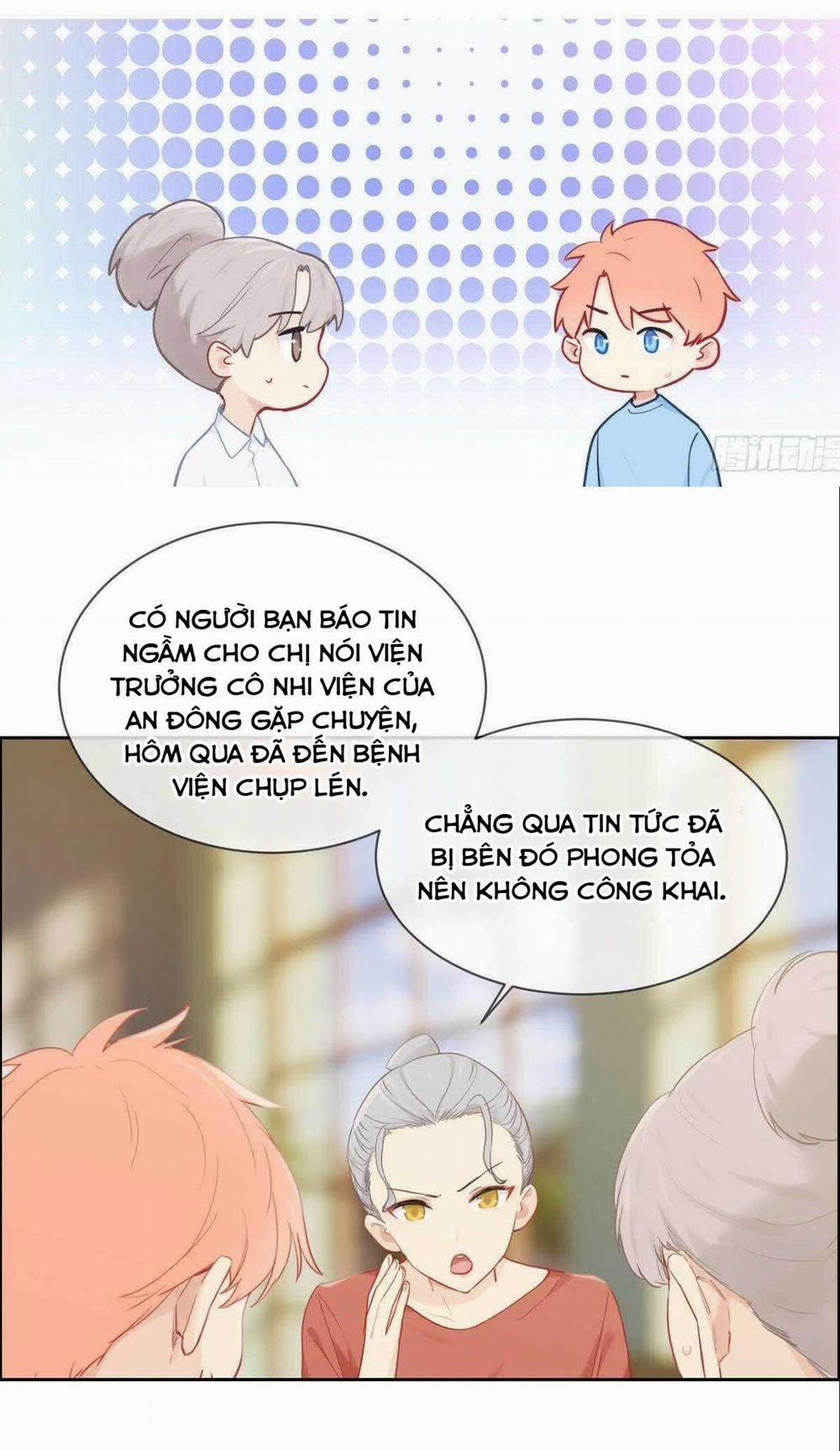 Tương Nhu Dịch Mộc 139 trang 25