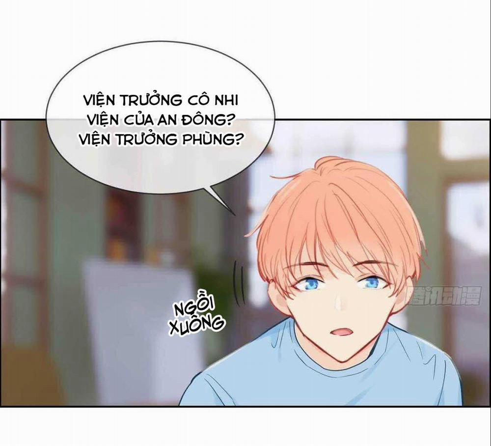 Tương Nhu Dịch Mộc 139 trang 26