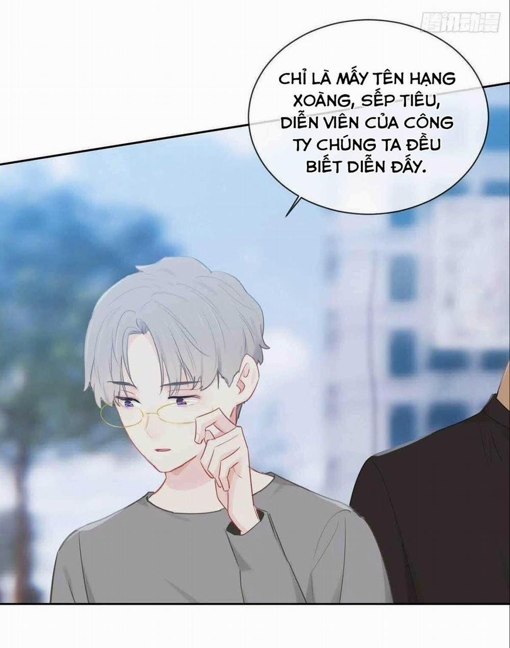 Tương Nhu Dịch Mộc 139 trang 5