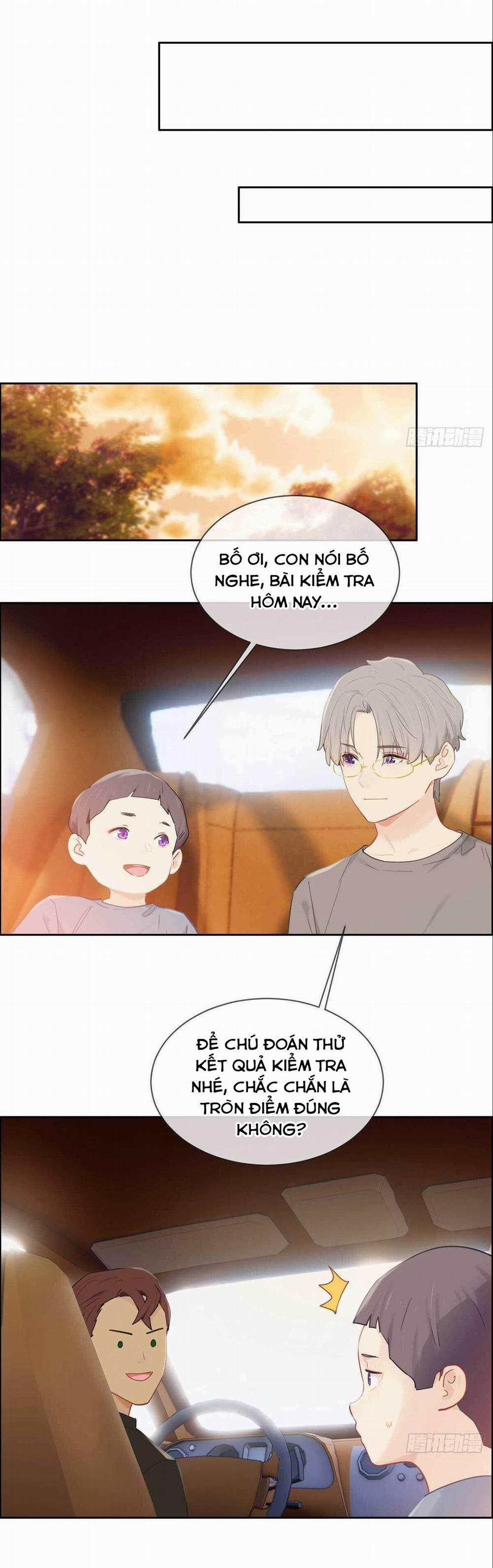 Tương Nhu Dịch Mộc 139 trang 9