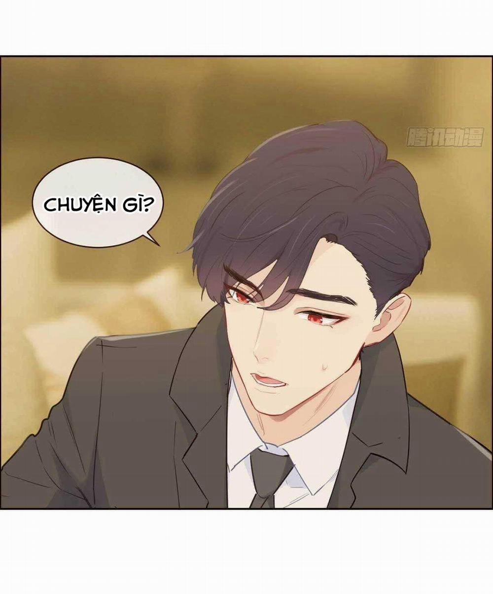 Tương Nhu Dịch Mộc 140 trang 11