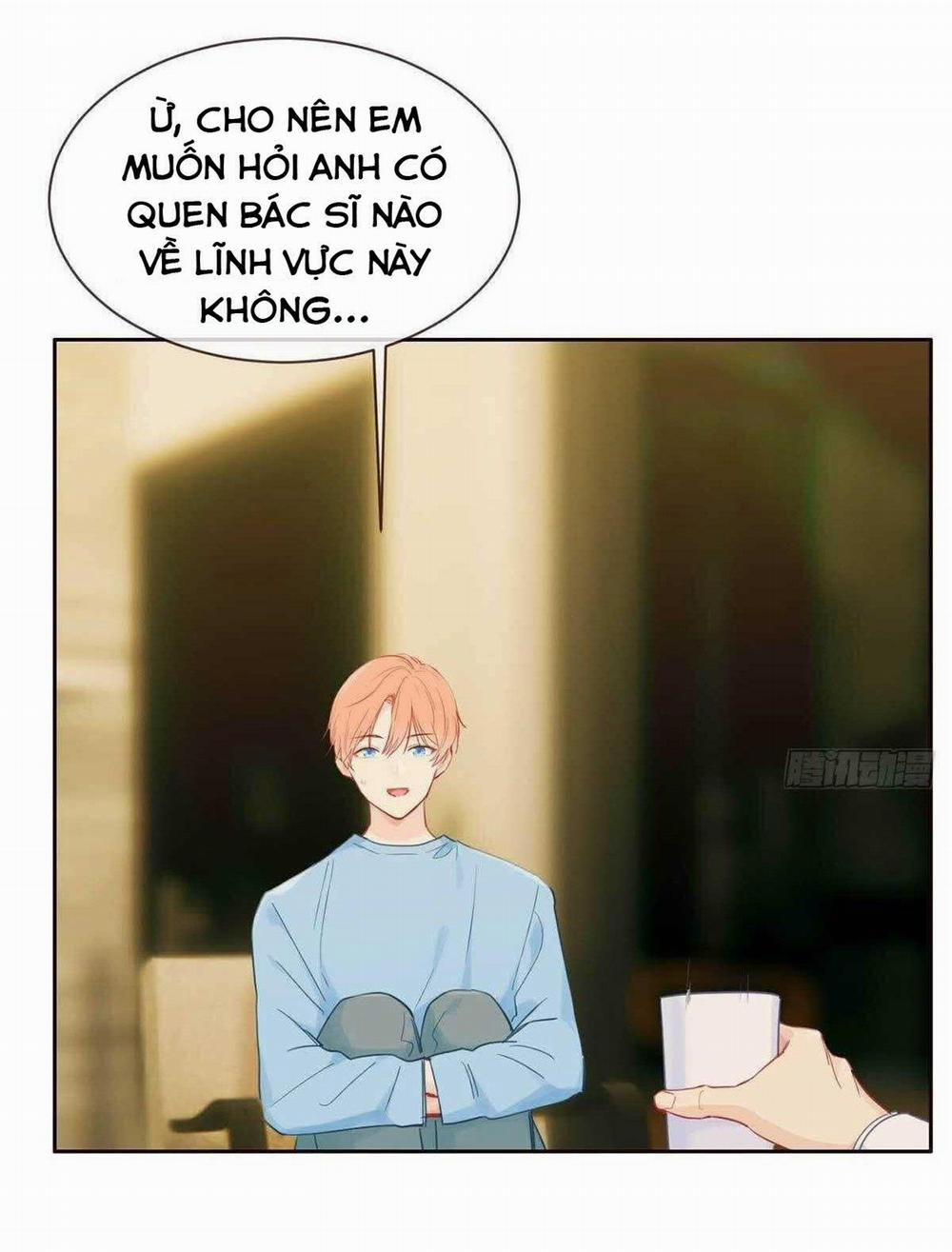 Tương Nhu Dịch Mộc 140 trang 13