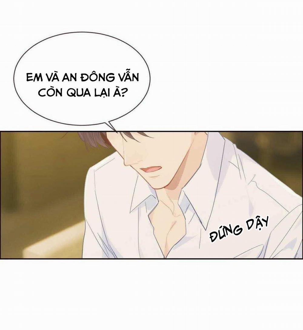 Tương Nhu Dịch Mộc 140 trang 14