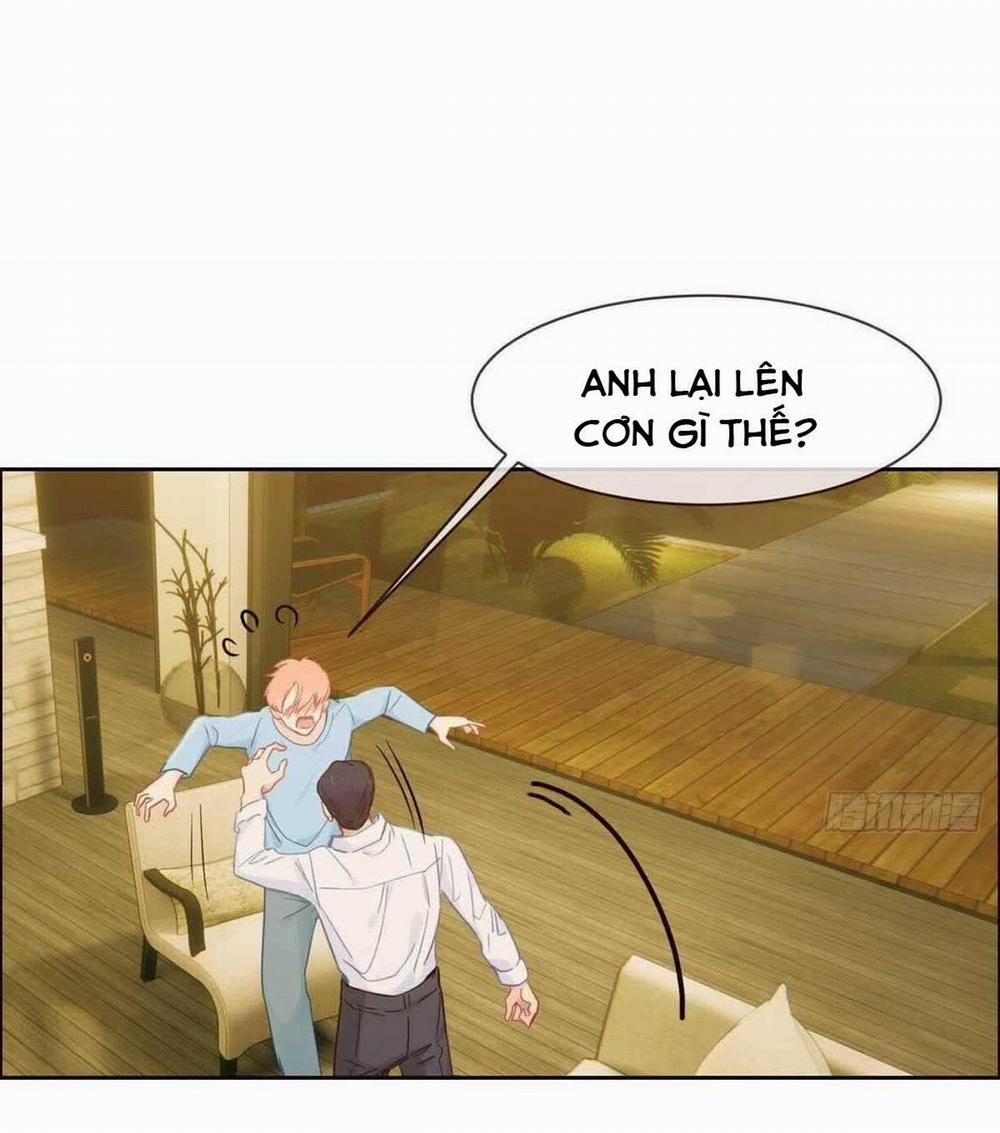 Tương Nhu Dịch Mộc 140 trang 16