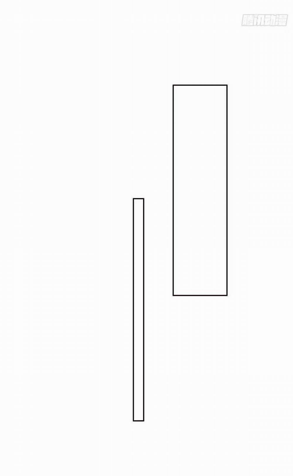 Tương Nhu Dịch Mộc 140 trang 18