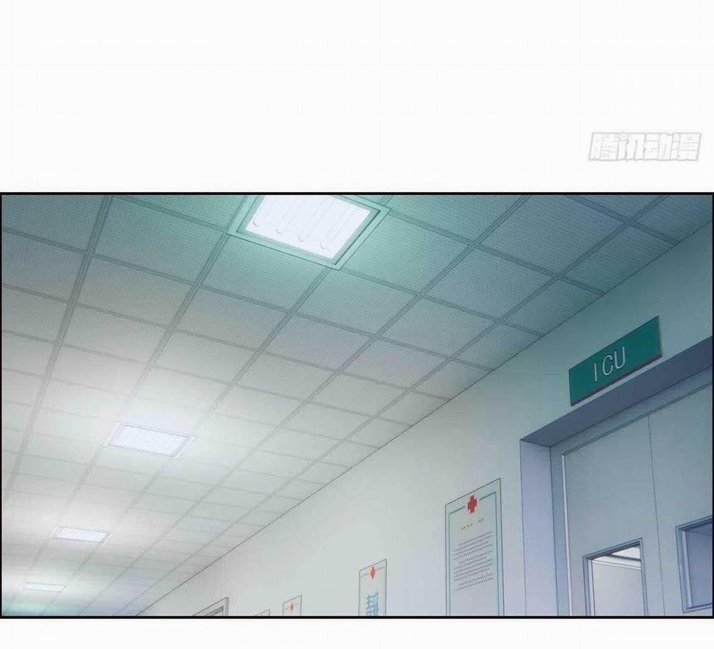 Tương Nhu Dịch Mộc 140 trang 19