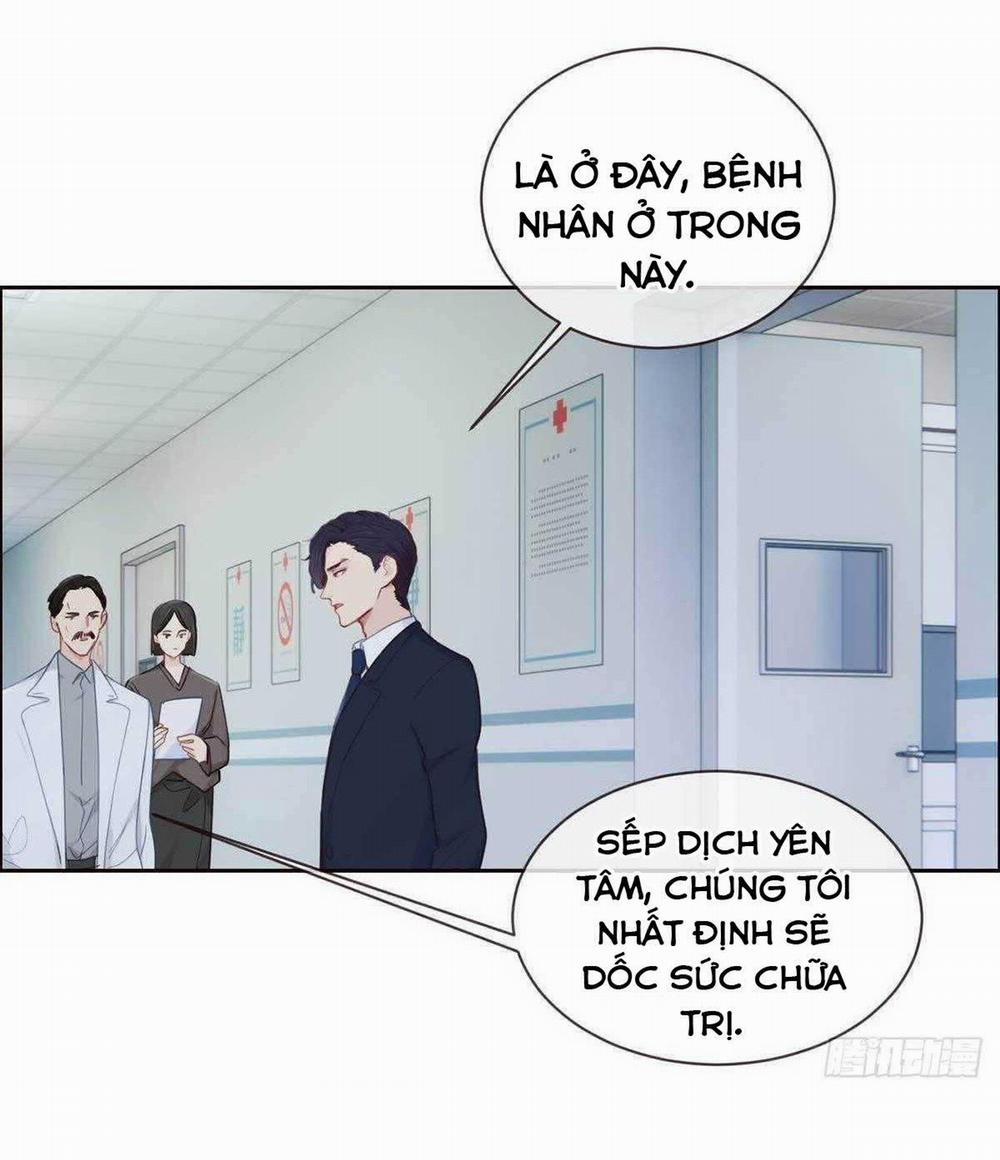 Tương Nhu Dịch Mộc 140 trang 20