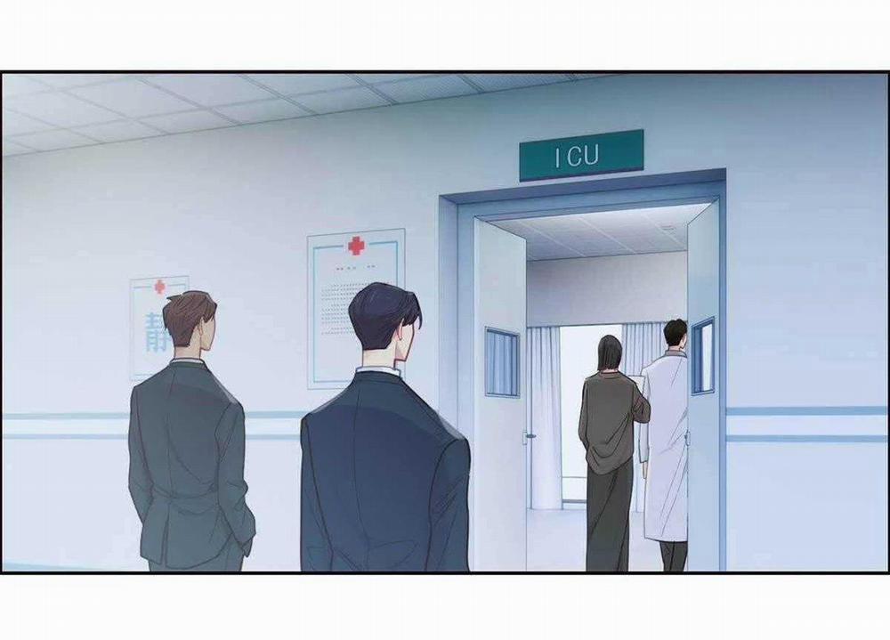 Tương Nhu Dịch Mộc 140 trang 21