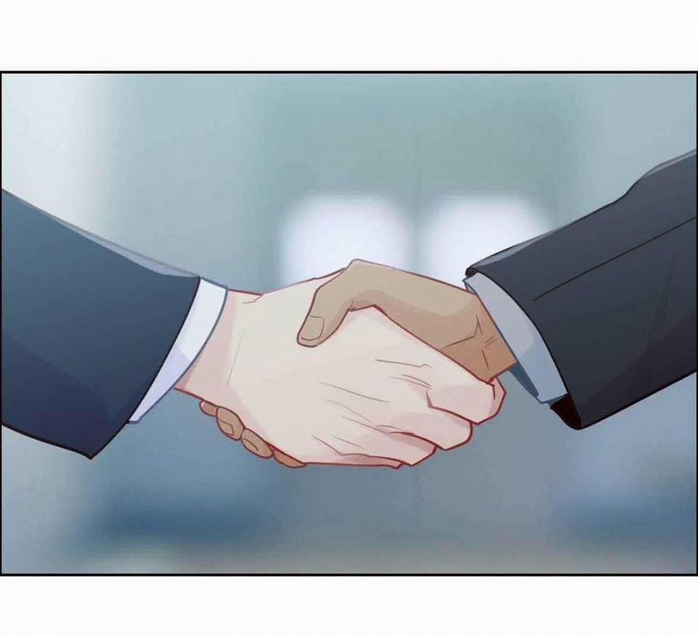 Tương Nhu Dịch Mộc 140 trang 23