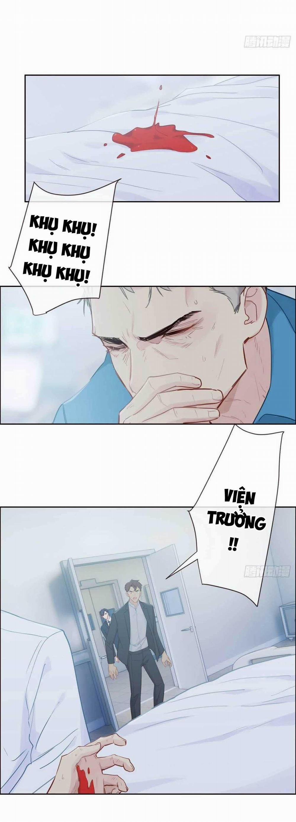 Tương Nhu Dịch Mộc 140 trang 28