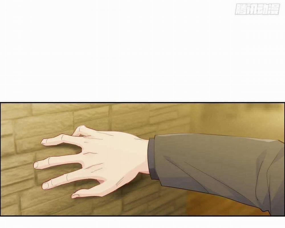 Tương Nhu Dịch Mộc 140 trang 3