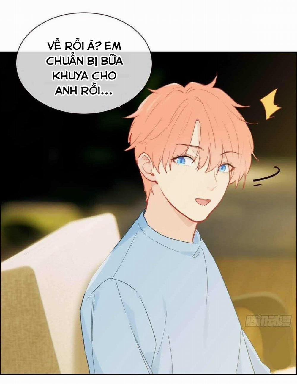 Tương Nhu Dịch Mộc 140 trang 4