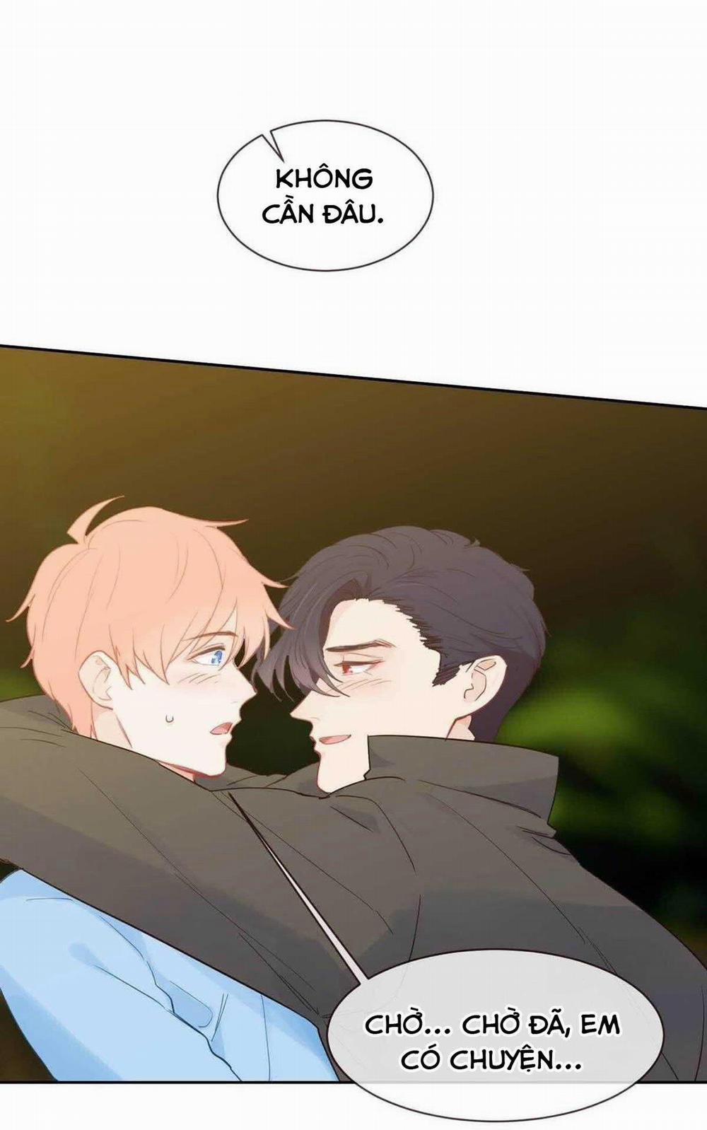 Tương Nhu Dịch Mộc 140 trang 8